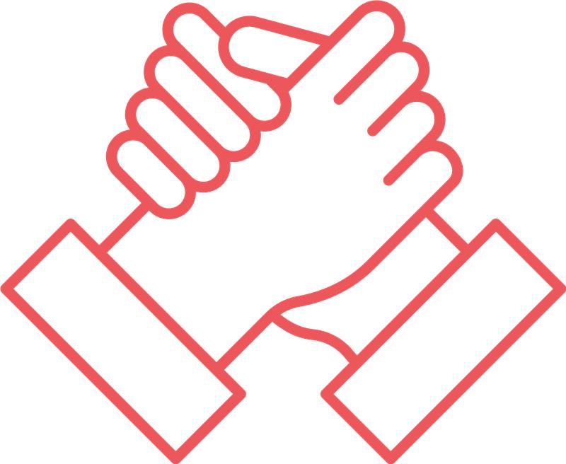 Maceta Buen Desarrollo